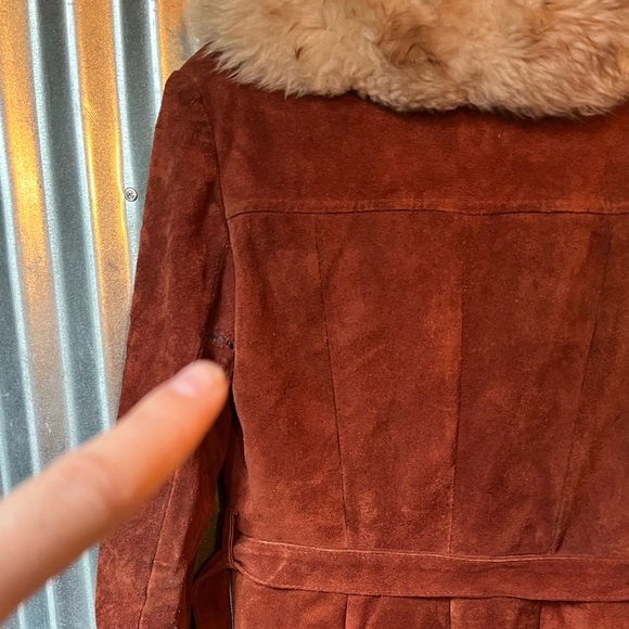 Vintage Made in Canada - Picture 3 of 12